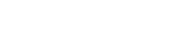 Nulink