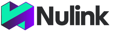 Nulink