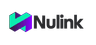 Nulink