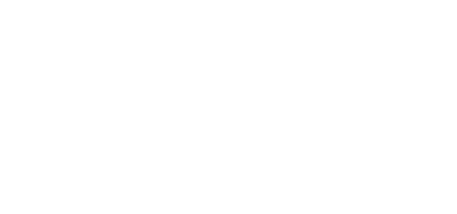 Nulink